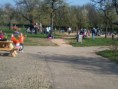 /album/fotogalerij-deheeg-kleurt-groen/a1366903882739-jpg/